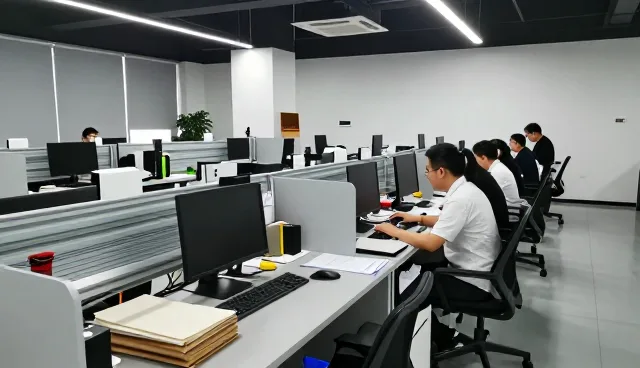 广州荆京堂文化艺术有限公司